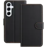 Samsung Galaxy A26 hoesjes met koord