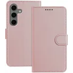 Samsung Galaxy S24 Plus hoesjes met koord
