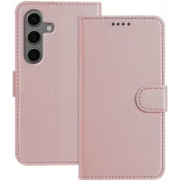 Samsung Galaxy S24 Plus hoesjes met koord
