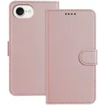 Apple iPhone 16e hoesjes met koord