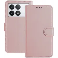 Xiaomi 14T hoesjes met koord