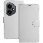 HONOR 400 hoesjes met koord