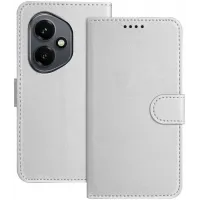 HONOR 400 hoesjes met koord