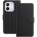 HONOR 400 Lite hoesjes met koord
