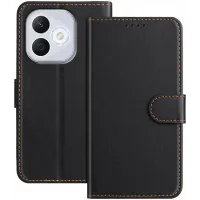 HONOR 400 Lite hoesjes met koord