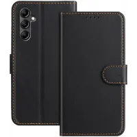 Samsung Galaxy A15 4G hoesjes met koord