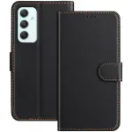 Samsung Galaxy A35 hoesjes met koord