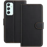 Samsung Galaxy A35 hoesjes met koord
