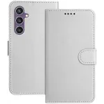 Samsung Galaxy S23 FE hoesjes met koord
