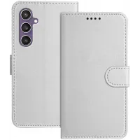 Samsung Galaxy S23 FE hoesjes met koord