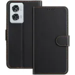 Motorola Moto G85 hoesjes met koord