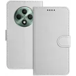 Oppo Reno12 F hoesjes met koord