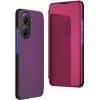 Leren hoesjes