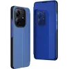 Leren hoesjes