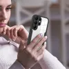 Phonesta Slim Protect 360 hoesje met Screenprotector voor Samsung Galaxy S26 Ultra - Paars 8