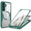 Rugged Case hoesjes