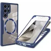 Rugged Case hoesjes