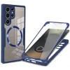 Rugged Case hoesjes