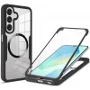 Rugged Case hoesjes