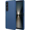TPU & Siliconen hoesjes