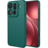 TPU & Siliconen hoesjes