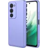 TPU & Siliconen hoesjes