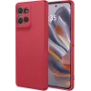 TPU & Siliconen hoesjes