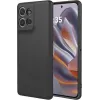 TPU & Siliconen hoesjes