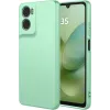 TPU & Siliconen hoesjes