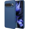 TPU & Siliconen hoesjes