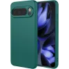 TPU & Siliconen hoesjes