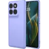 TPU & Siliconen hoesjes