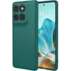TPU & Siliconen hoesjes