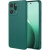 TPU & Siliconen hoesjes