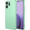 TPU & Siliconen hoesjes