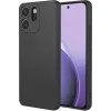 TPU & Siliconen hoesjes