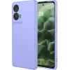 TPU & Siliconen hoesjes