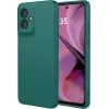 TPU & Siliconen hoesjes