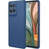 TPU & Siliconen hoesjes