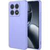 TPU & Siliconen hoesjes
