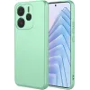 TPU & Siliconen hoesjes