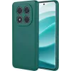 TPU & Siliconen hoesjes