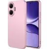 TPU & Siliconen hoesjes