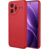 TPU & Siliconen hoesjes