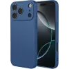 TPU & Siliconen hoesjes