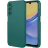 TPU & Siliconen hoesjes