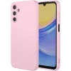 TPU & Siliconen hoesjes