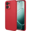 TPU & Siliconen hoesjes