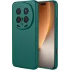 TPU & Siliconen hoesjes
