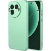 TPU & Siliconen hoesjes